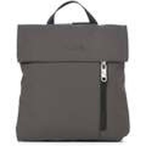 Kcb Mochila KCB4000 para mujer - Kcb - Modalova
