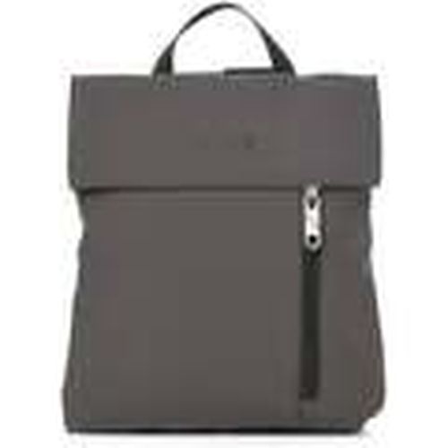 Kcb Mochila KCB4001 para mujer - Kcb - Modalova