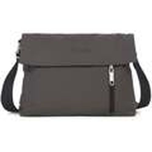Kcb Bandolera KCB4002 para mujer - Kcb - Modalova