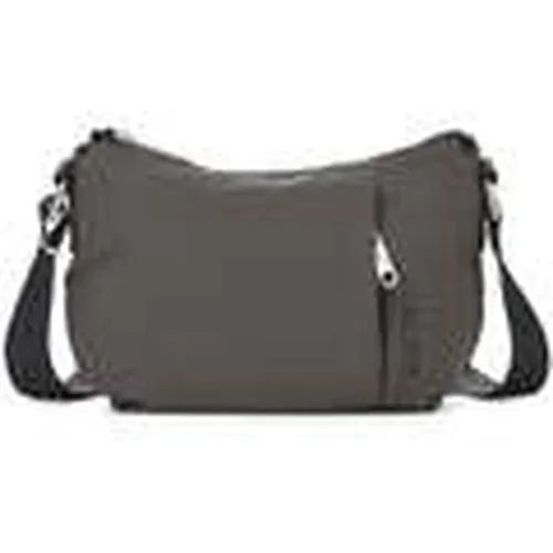 Kcb Bandolera KCB4004 para mujer - Kcb - Modalova