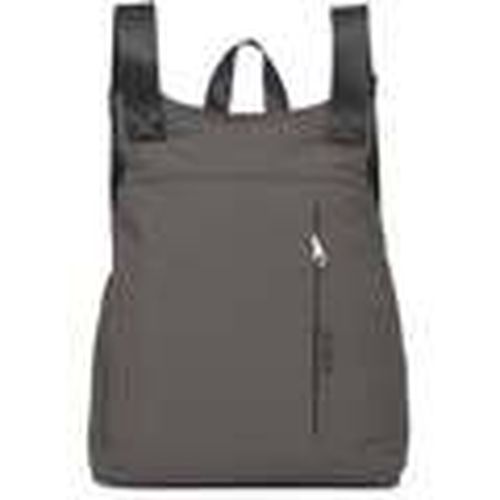 Kcb Mochila KCB4005 para mujer - Kcb - Modalova