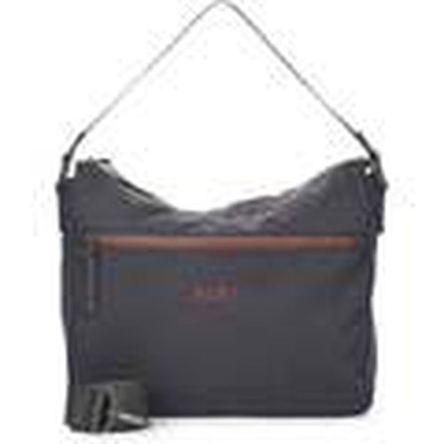 Kcb Bolsa KCB3760 para mujer - Kcb - Modalova