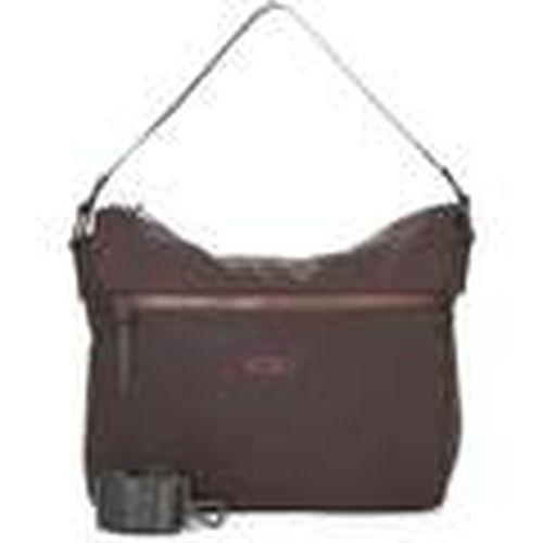 Kcb Bolsa KCB3760 para mujer - Kcb - Modalova