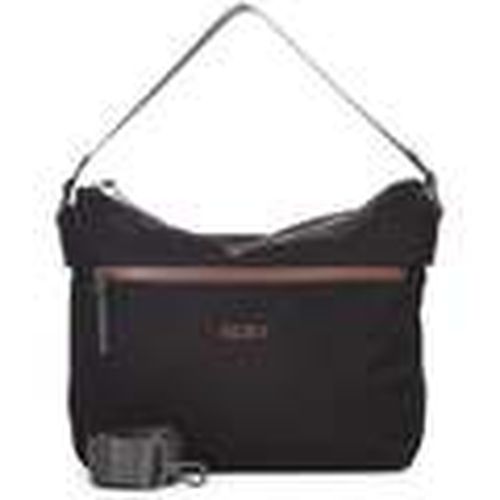 Kcb Bolsa KCB3760 para mujer - Kcb - Modalova