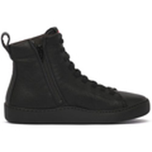 Botines 001 SELLA NERO para mujer - Camper - Modalova