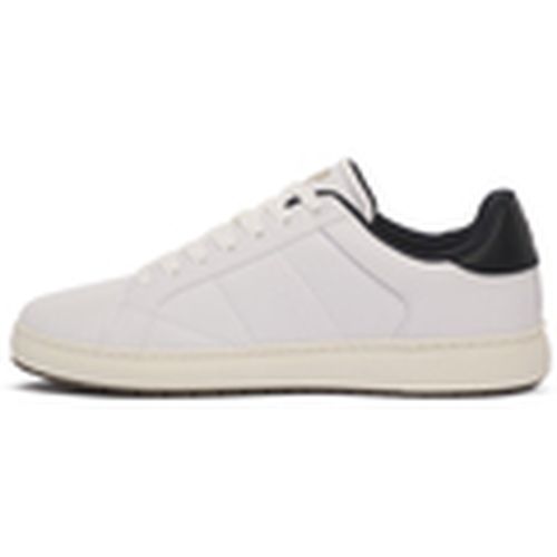 Deportivas Moda EMPIRE para hombre - Gap - Modalova