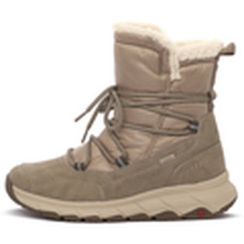 Relife Botines SMOKE para mujer - Relife - Modalova