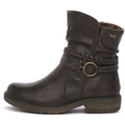 Relife Botines MOKKA para mujer - Relife - Modalova