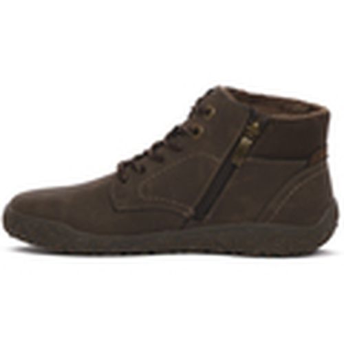 Relife Botines BROWN para mujer - Relife - Modalova
