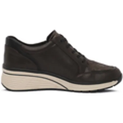 Deportivas Moda MOKKA para mujer - Relife - Modalova