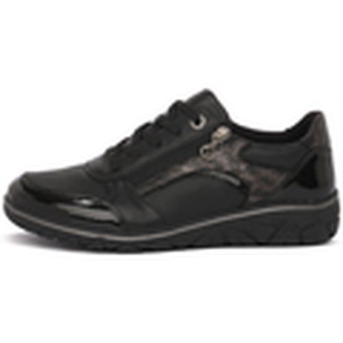 Deportivas Moda BLACK para mujer - Relife - Modalova