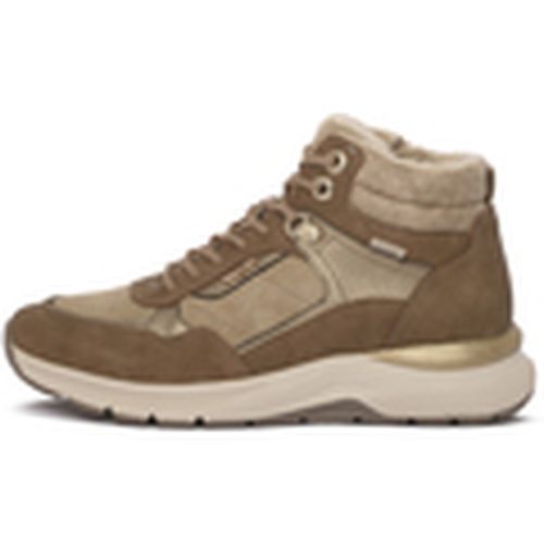 Relife Botines SAND para mujer - Relife - Modalova