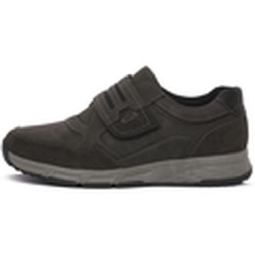 Deportivas Moda DK GREY para hombre - Relife - Modalova