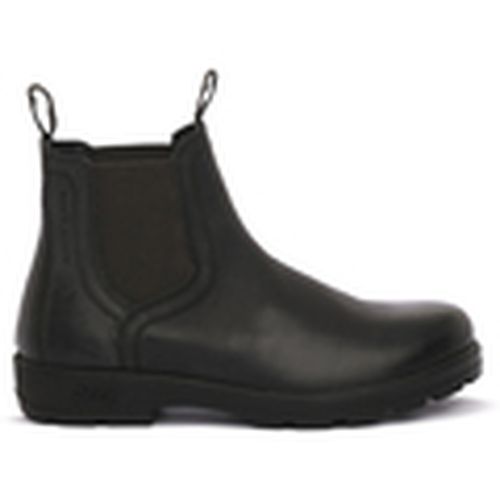 Jeep Botas 298 QUAD BLK para hombre - Jeep - Modalova