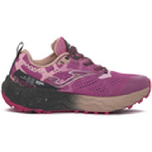Joma Trail SIMA 2610 para mujer - Joma - Modalova