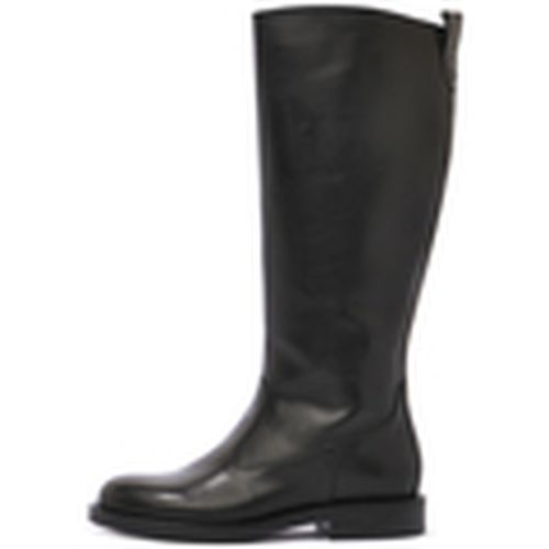 Botas NERO GIARDINI 100 GUANTO NERO para mujer - NeroGiardini - Modalova
