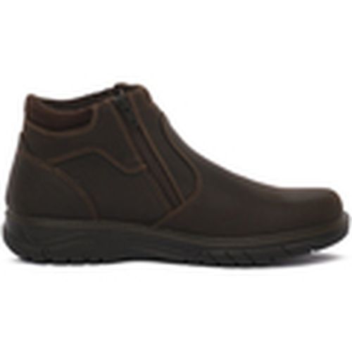 Imac Botas HANK CAFFE para hombre - Imac - Modalova