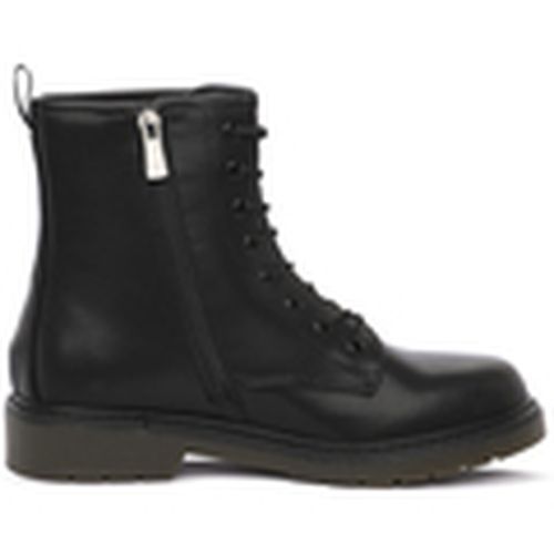 Botines LIDA NAPPA para mujer - IgI&CO - Modalova