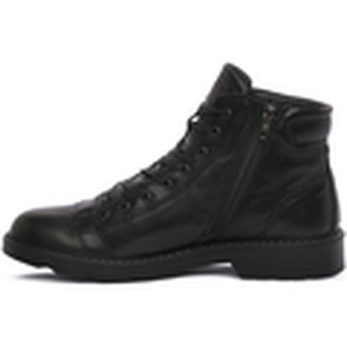 Botas CELSON NERO para hombre - IgI&CO - Modalova