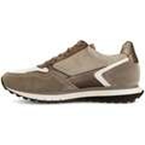 Deportivas Moda 56.378 para mujer - Gabor - Modalova