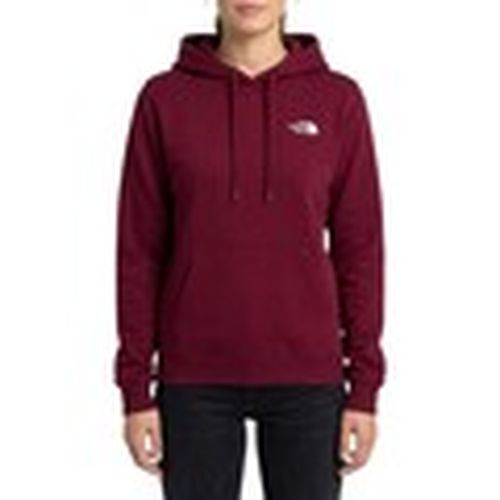 Sudaderas con capucha NF0A8CWN para mujer - The North Face - Modalova