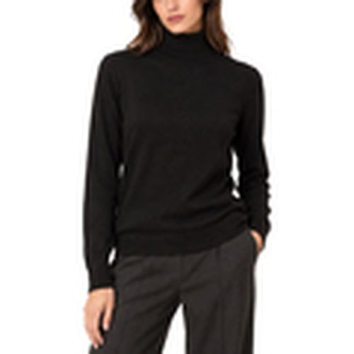Jersey EMMOBICE para mujer - Emme Marella - Modalova