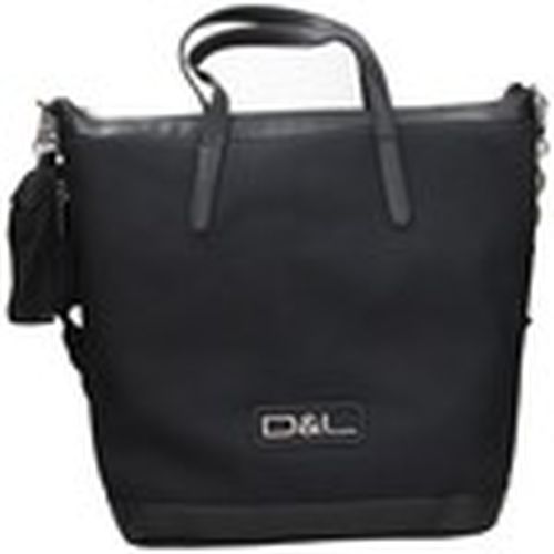 Bolso 118286 para mujer - Devota & Lomba - Modalova