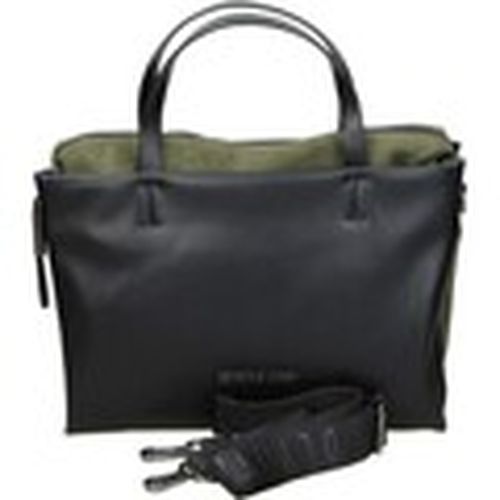 Bolso 118290 para mujer - Devota & Lomba - Modalova