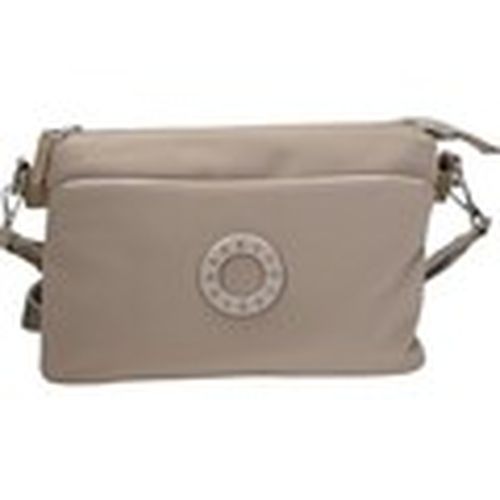 Bolso 118294 para mujer - Devota & Lomba - Modalova
