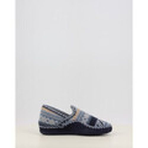 Nordikas Pantuflas 2000 para mujer - Nordikas - Modalova