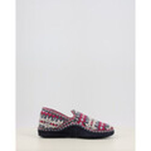 Nordikas Pantuflas 2000 para mujer - Nordikas - Modalova