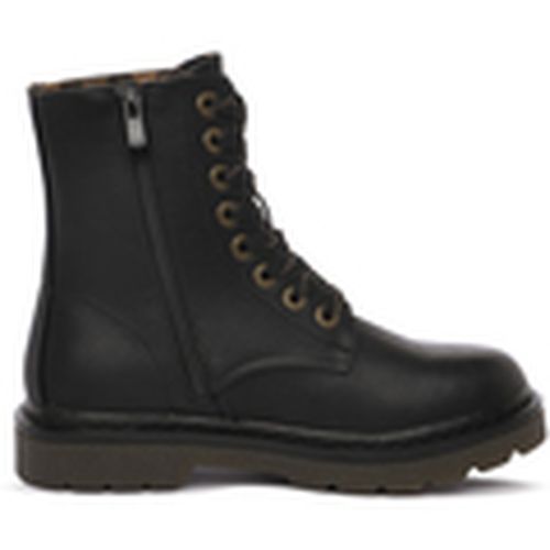 Botines JUSTINE 2 para mujer - Heavenly Feet - Modalova