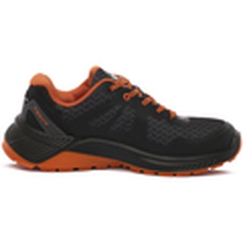 Deportivas Moda OLYMPIC OVERTIME X PRO para hombre - Dike - Modalova