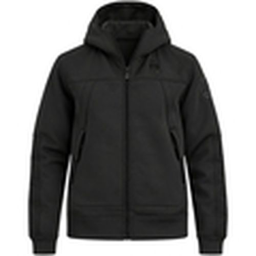 Sudaderas con capucha 26WBLUF02398 para hombre - Blauer - Modalova