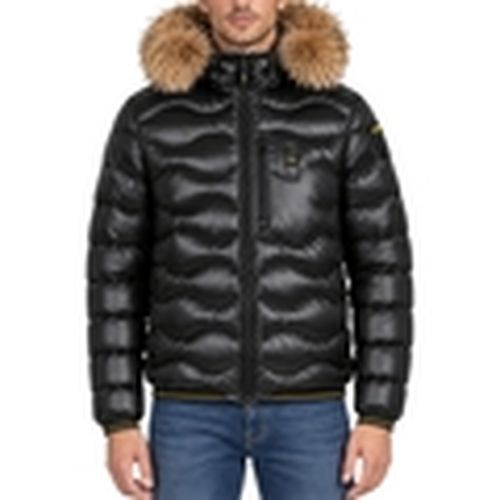Chaquetas 26WBLUC03065 para hombre - Blauer - Modalova