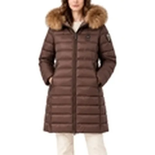 Chaquetas 26WBLDK03040 para mujer - Blauer - Modalova