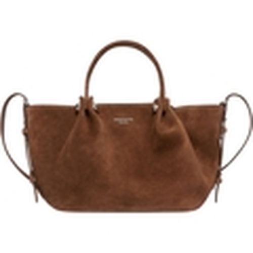 Bolso de mano WKARIO para mujer - Max Mara - Modalova
