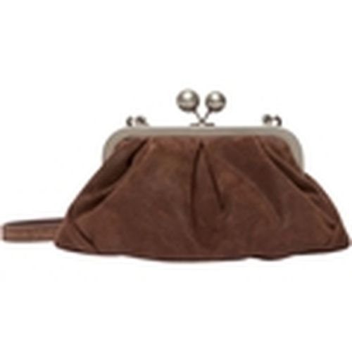 Bolso de mano WKANERINE para mujer - Max Mara - Modalova