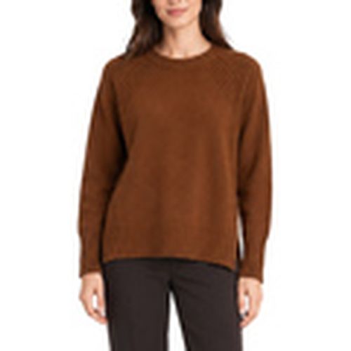 Marella Jersey MLLBELLA para mujer - Marella - Modalova