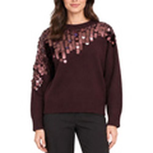 Marella Jersey MLLCALCIO para mujer - Marella - Modalova