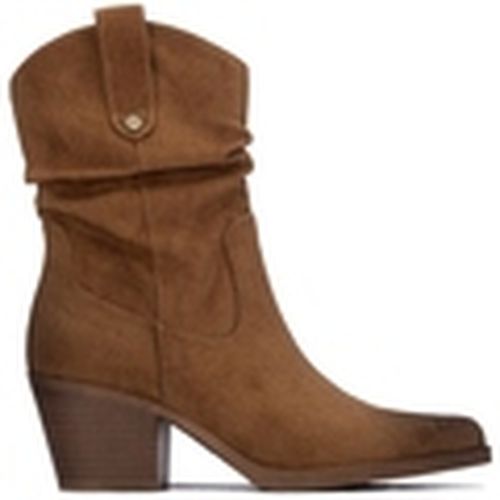 Xti Botines 13076202 para mujer - Xti - Modalova
