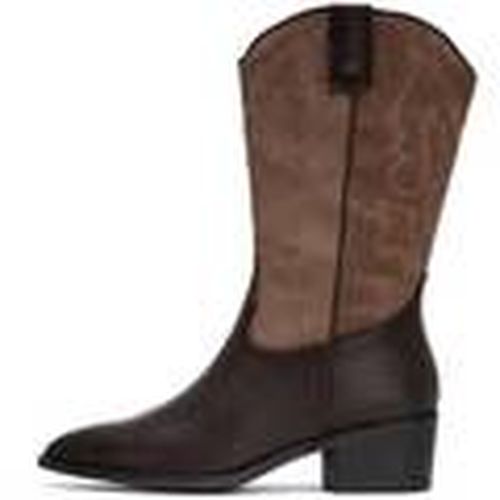 Xti Botas 14652103 para mujer - Xti - Modalova
