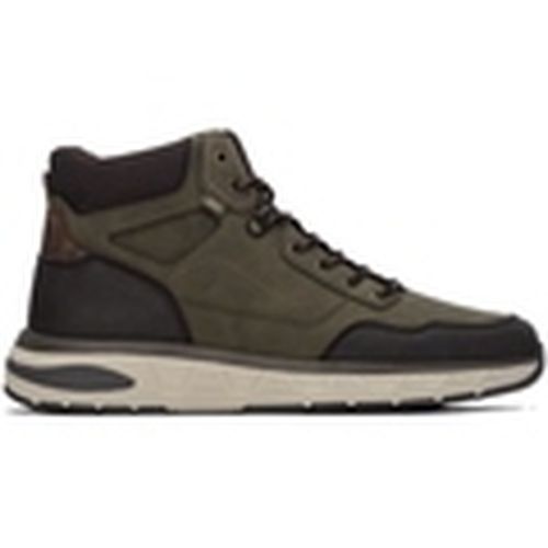 Xti Botas 14676202 para hombre - Xti - Modalova