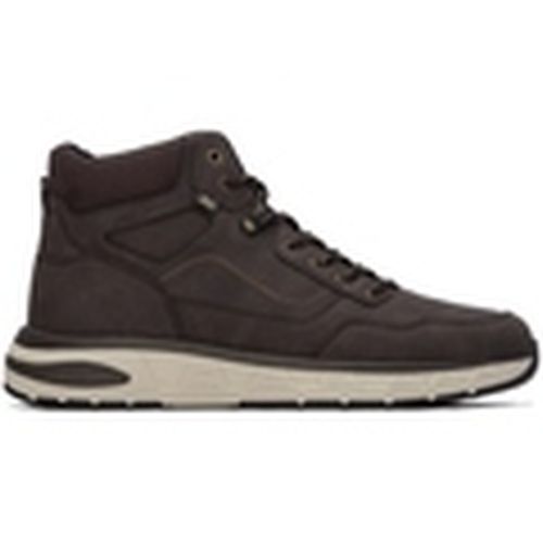 Xti Botas 14676203 para hombre - Xti - Modalova