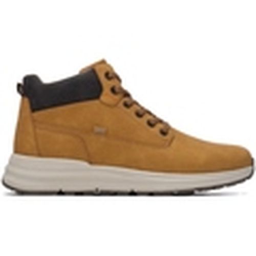 Xti Botas 14676403 para hombre - Xti - Modalova