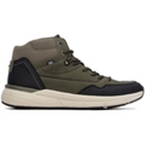 Xti Botas 14676503 para hombre - Xti - Modalova