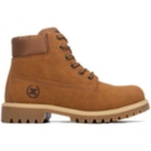 Xti Botas 15402702 para mujer - Xti - Modalova