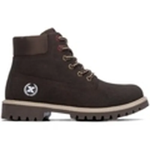 Xti Botas 15402703 para mujer - Xti - Modalova