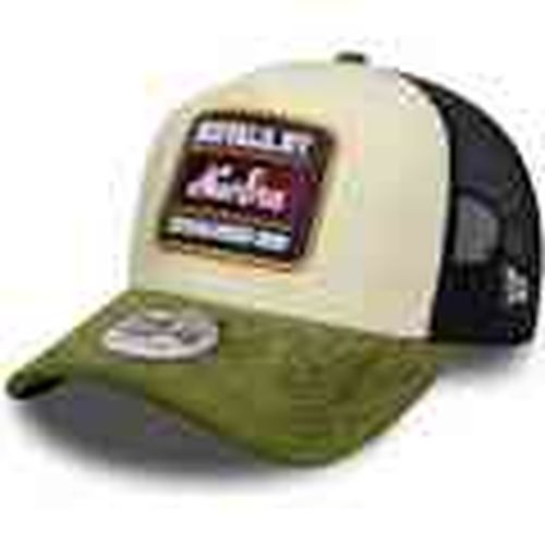 Gorra Patch Cord 9FORTY A-Frame Trucker """" para hombre - New-Era - Modalova