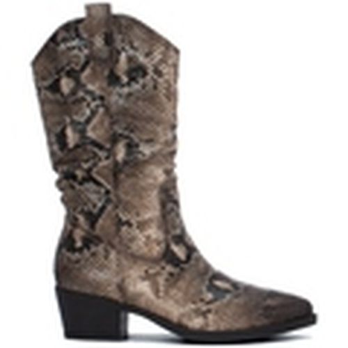 Refresh Botas 17616501 para mujer - Refresh - Modalova